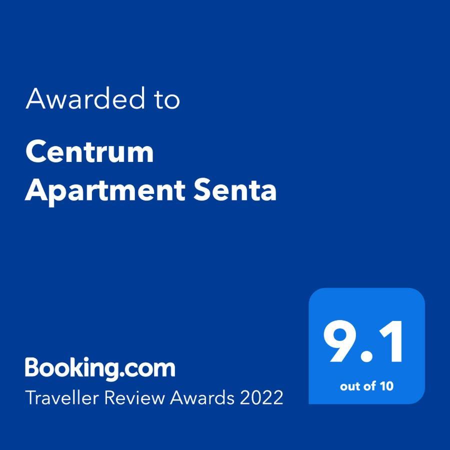 Centrum *